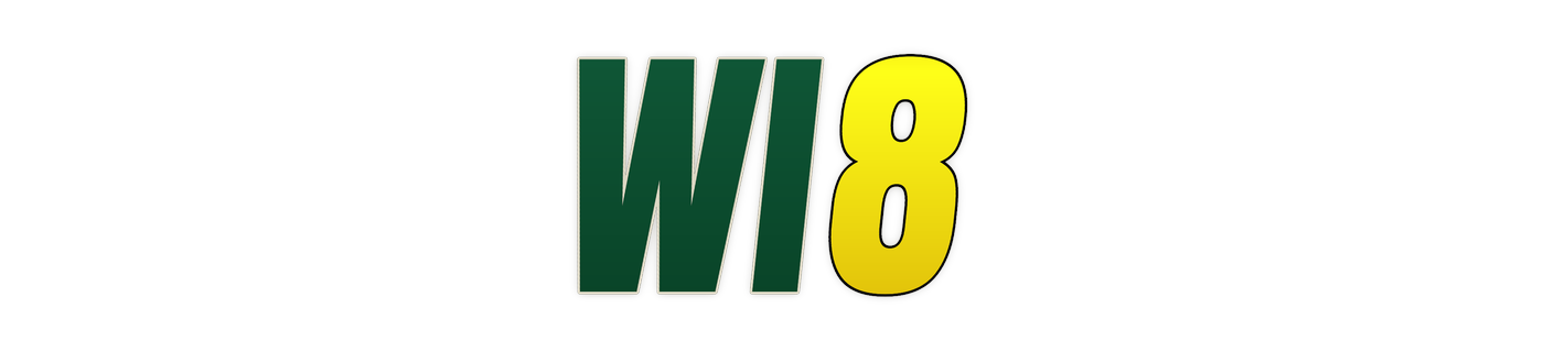 wi8